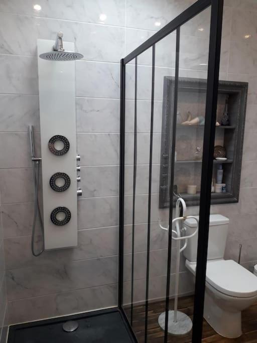 Le Magnoux Peaceful Retreat Bed & Breakfast Amailloux Ngoại thất bức ảnh