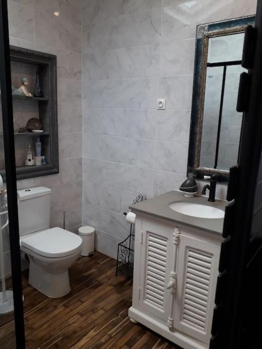 Le Magnoux Peaceful Retreat Bed & Breakfast Amailloux Ngoại thất bức ảnh